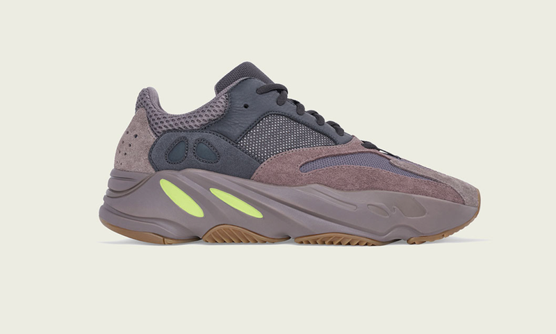 Illustration for article titled Yeezy Taught Him: A Theory on How the Yeezy Mauve’s Poor Sales May Have Rescued Kanye From the Sunken Place
